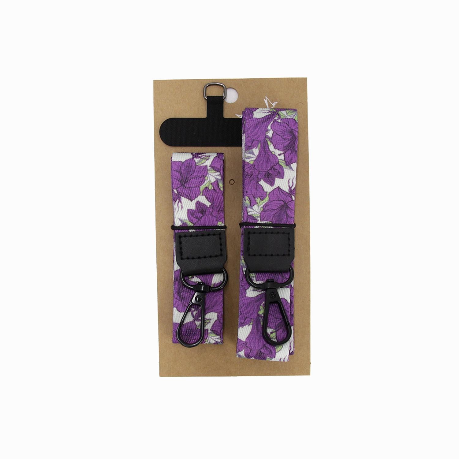 jpg_1500x1500_68290205