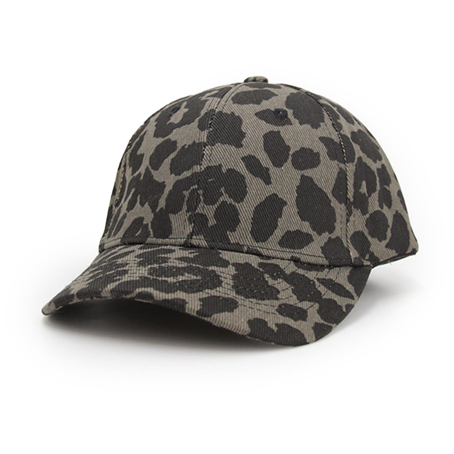 jpg_1500x1500_68629249