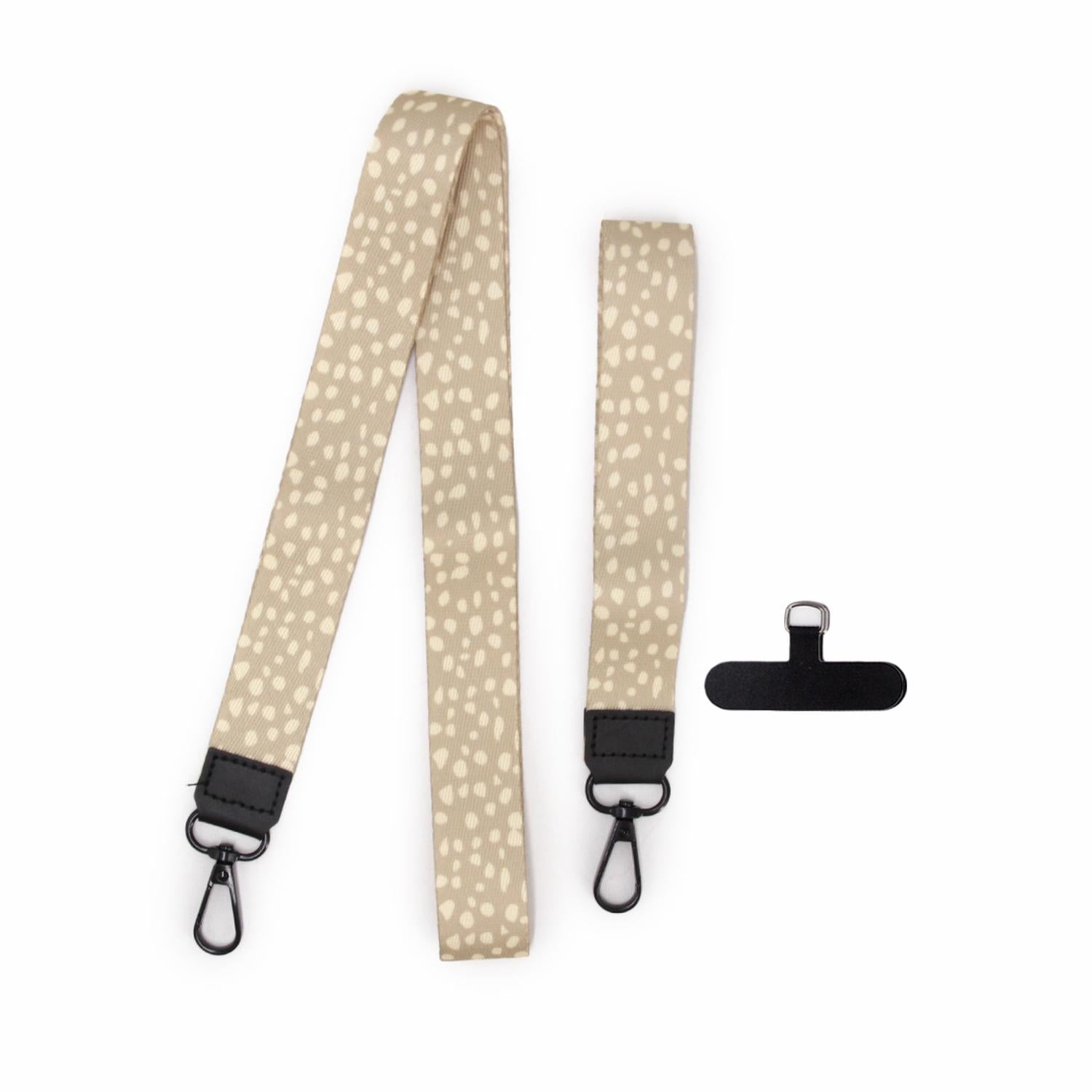 jpg_1500x1500_68856248