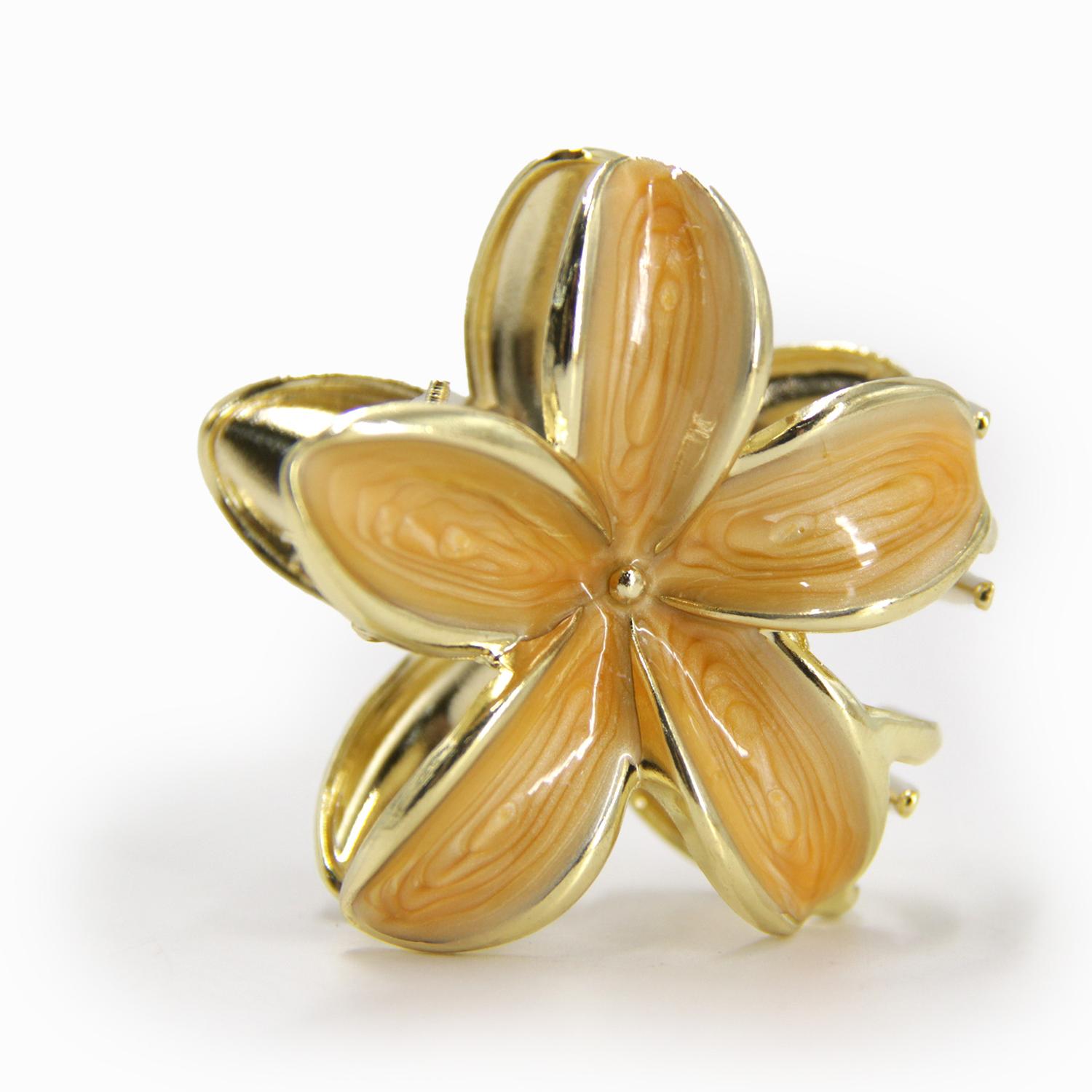 jpg_1500x1500_67494468