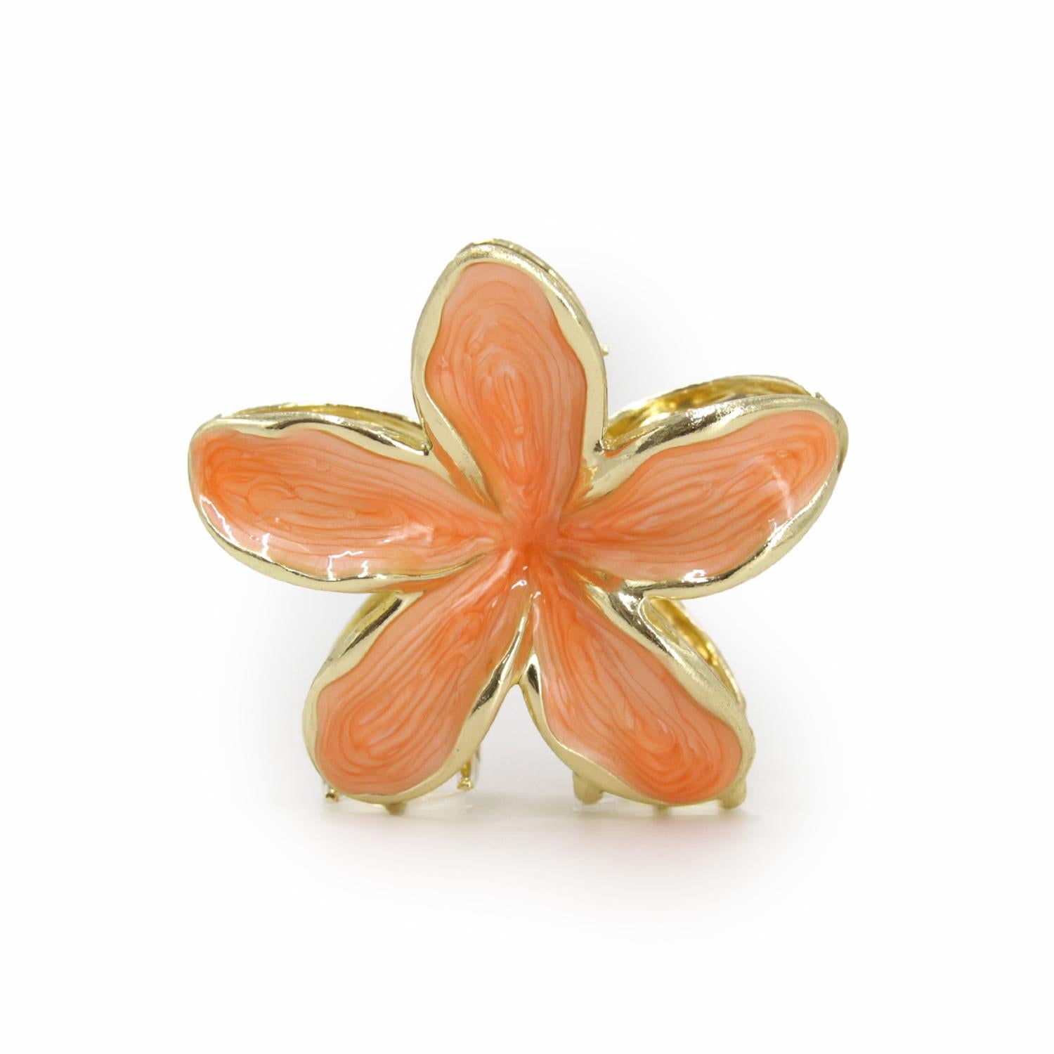 jpg_1500x1500_67496537