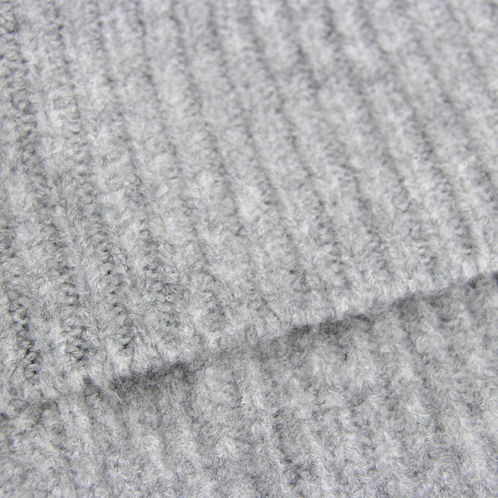png_1500x1500_70530815