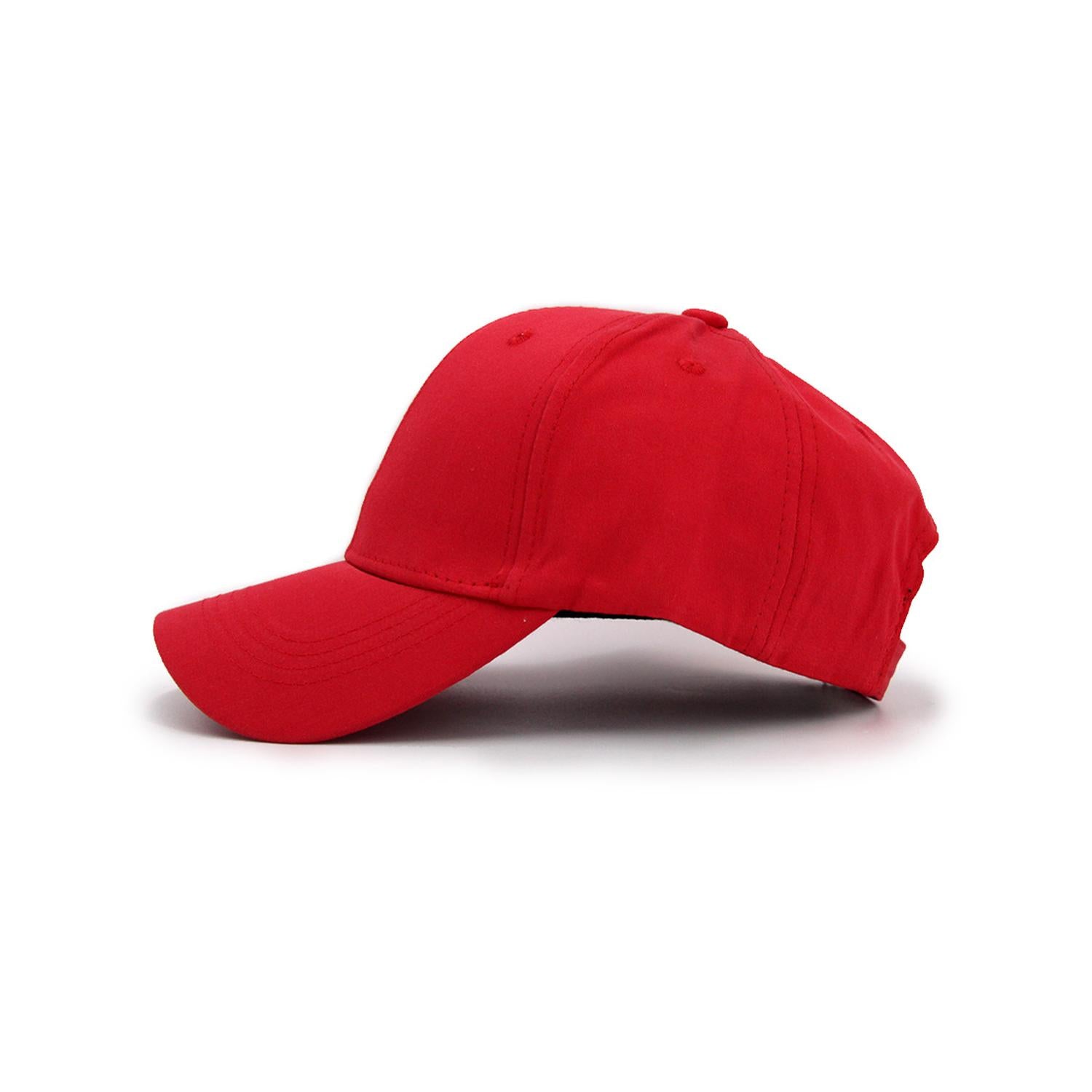 jpg_1500x1500_67389024