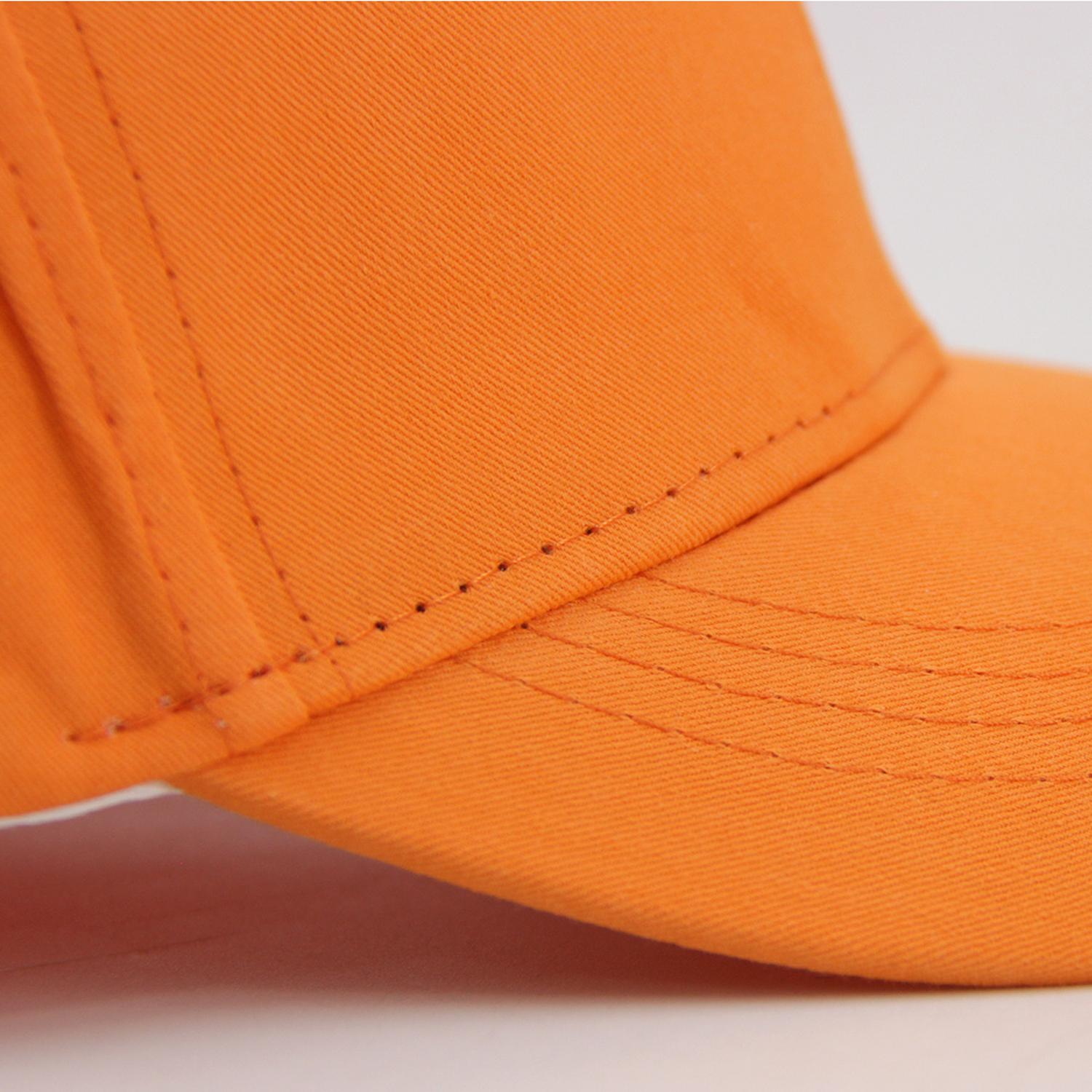 jpg_1500x1500_67389034