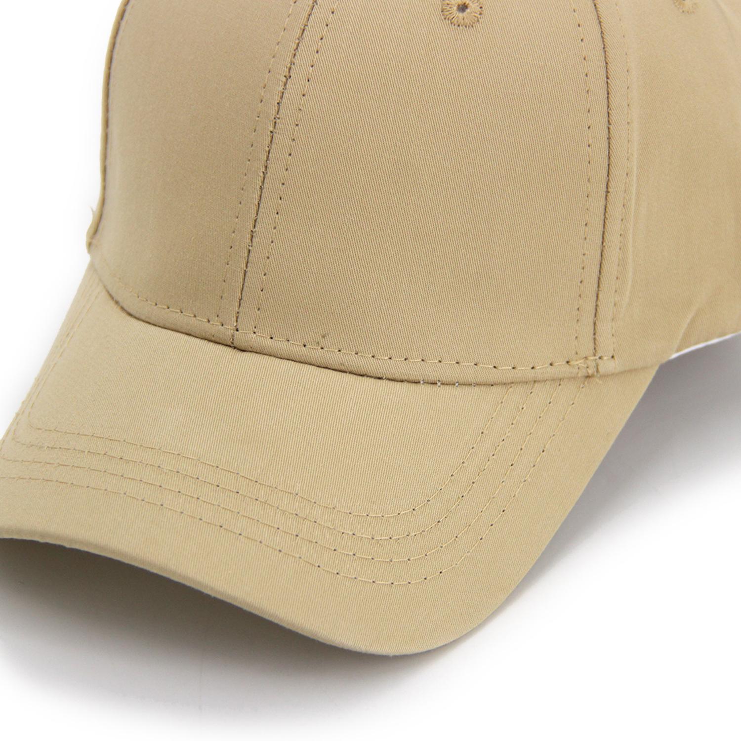 jpg_1500x1500_67388954