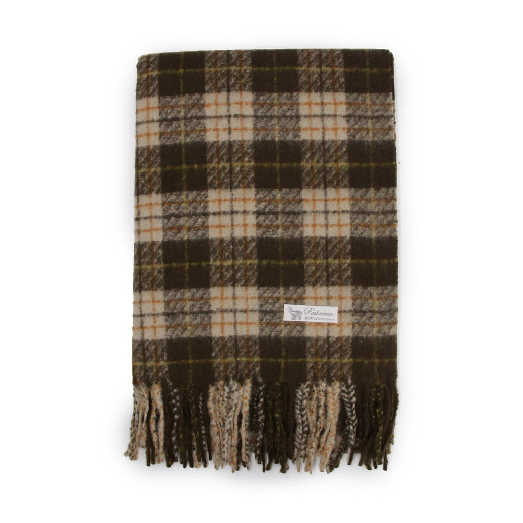 jpg_1500x1500_63029329