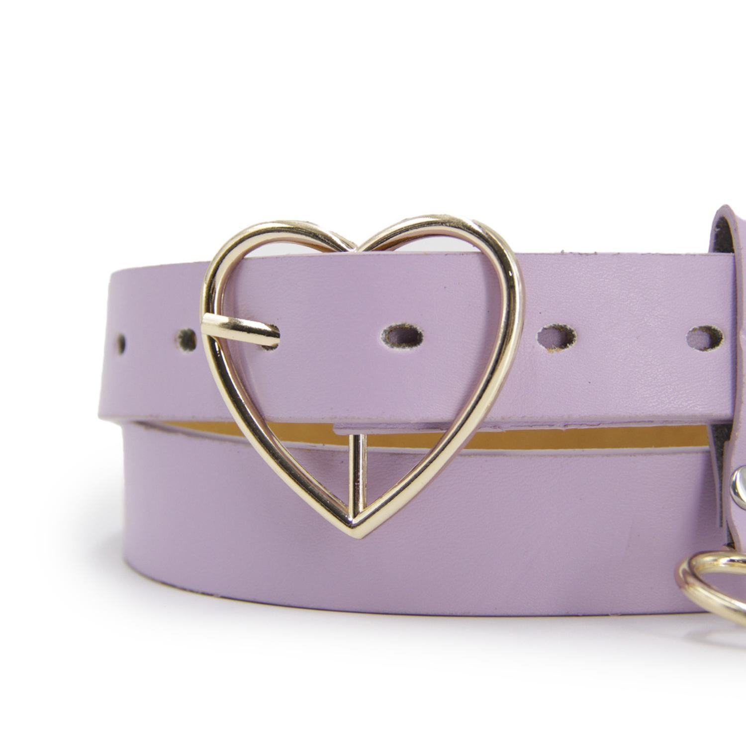 jpg_1500x1500_68925494