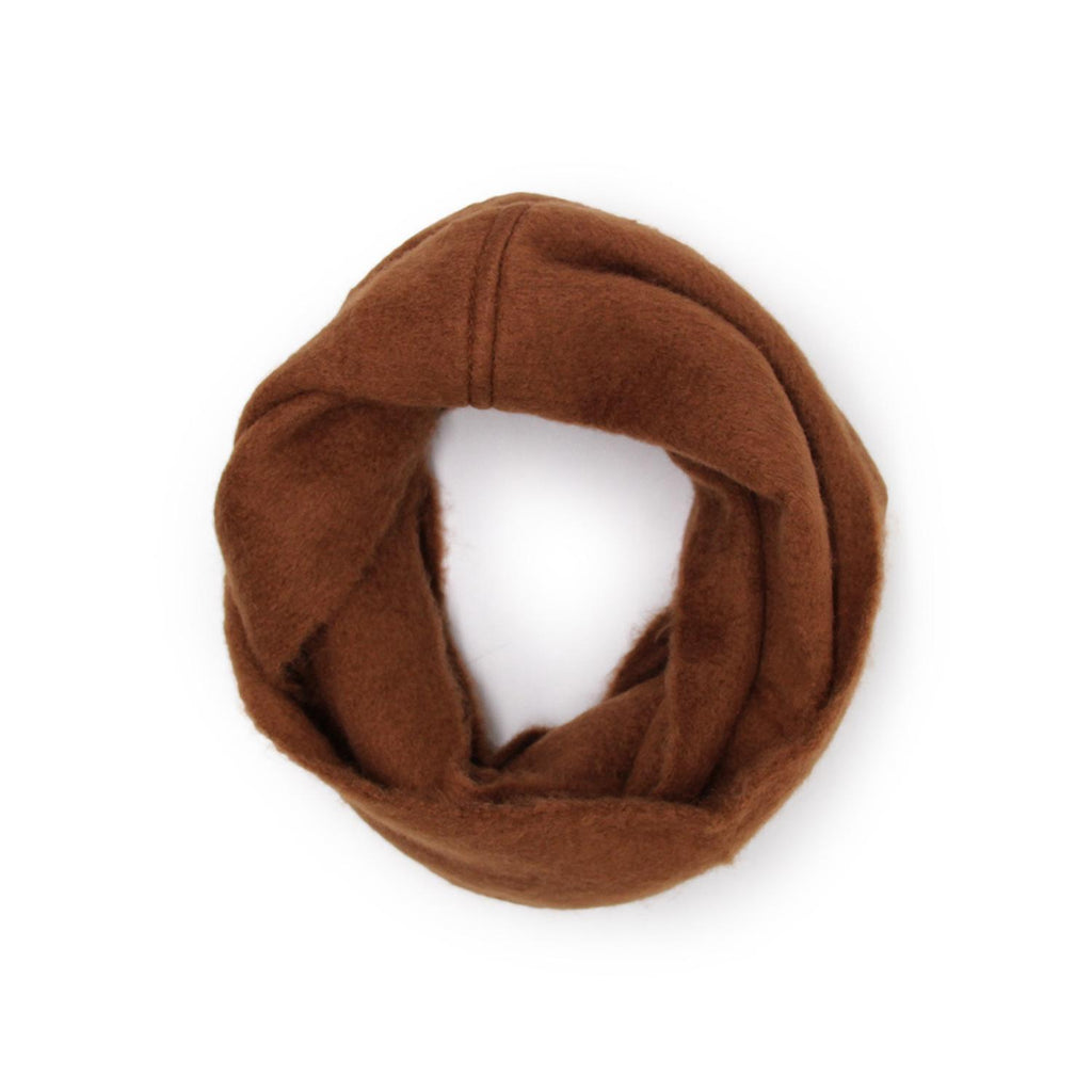 jpg_1500x1500_64193963