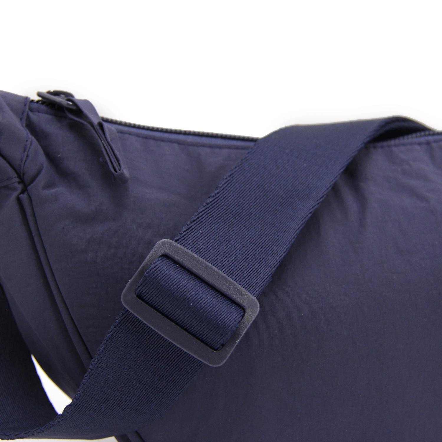 jpg_1500x1500_67895597