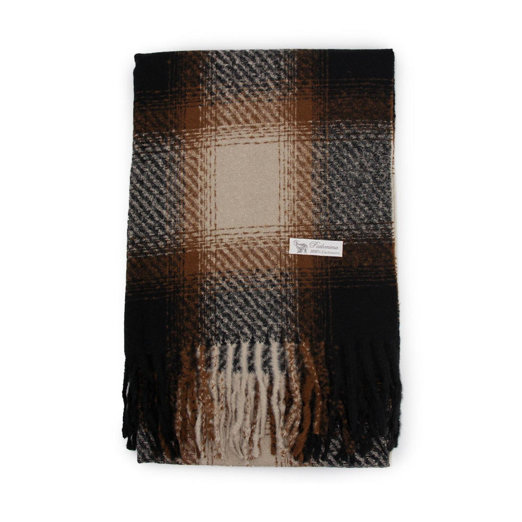 jpg_1500x1500_63015103