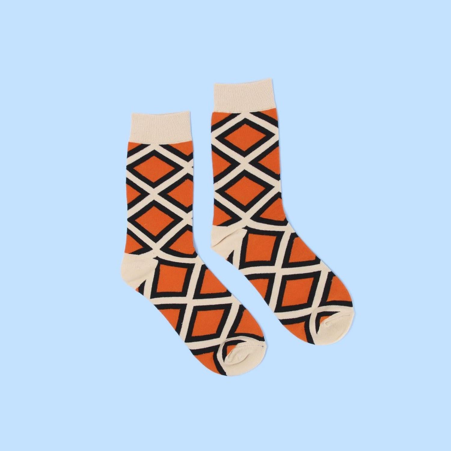 jpg_1500x1500_60715959