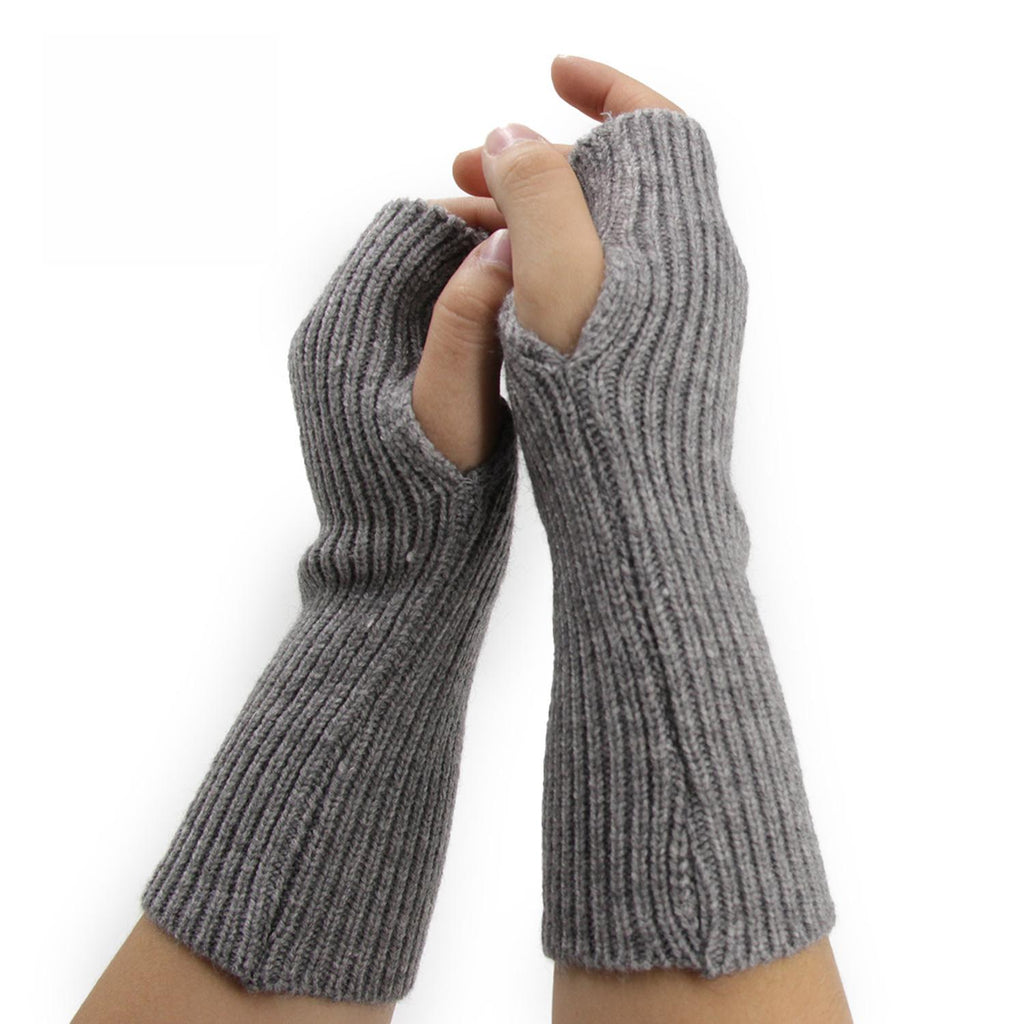 jpg_1500x1500_63227315