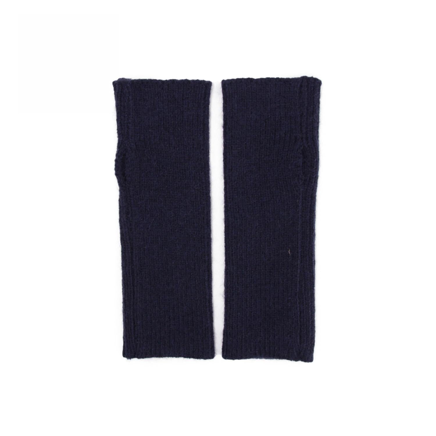 jpg_1500x1500_63227780