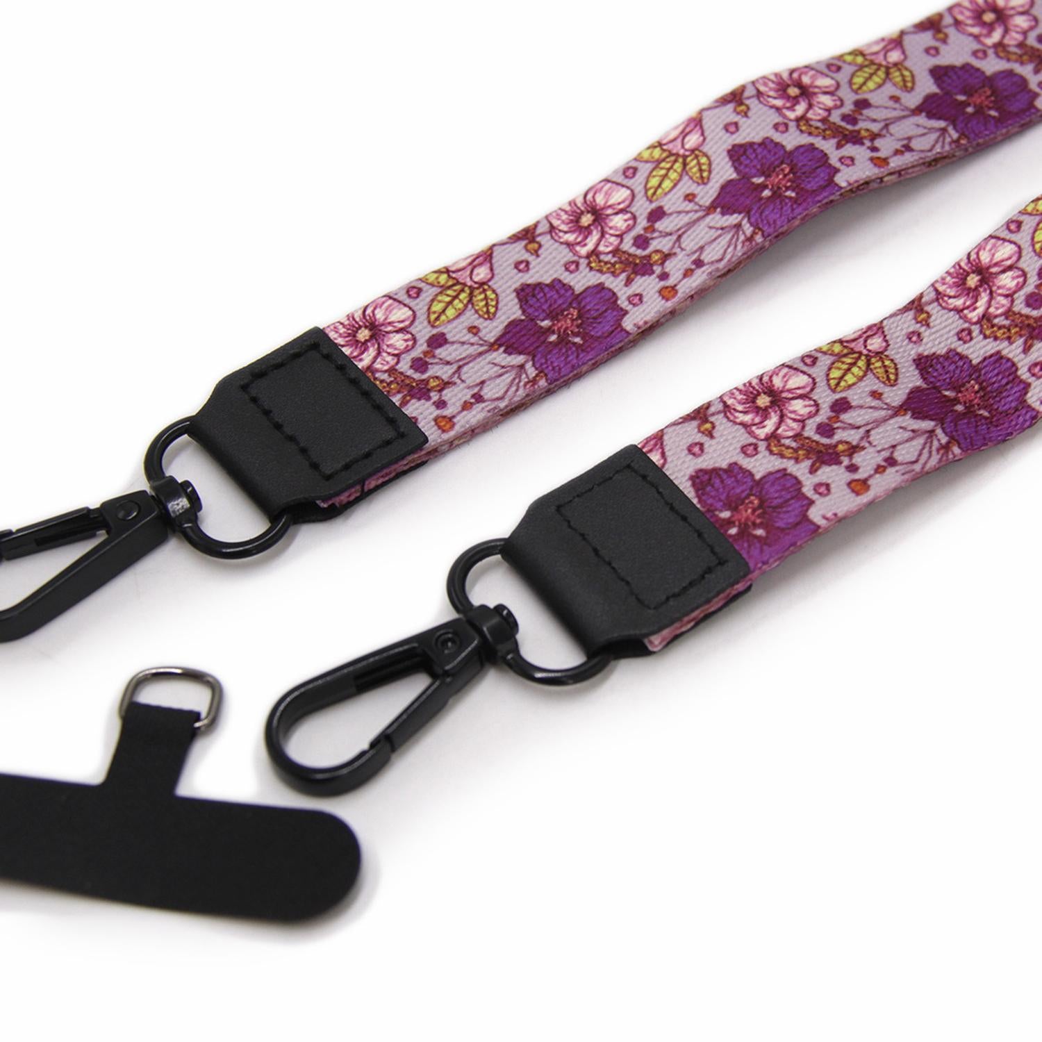 jpg_1500x1500_68290436