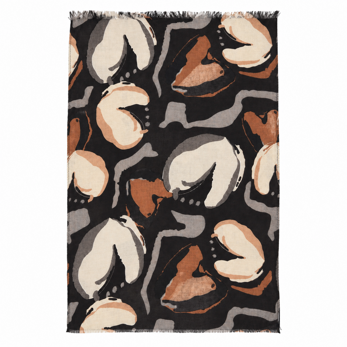 PNG_1500x1500_74256400