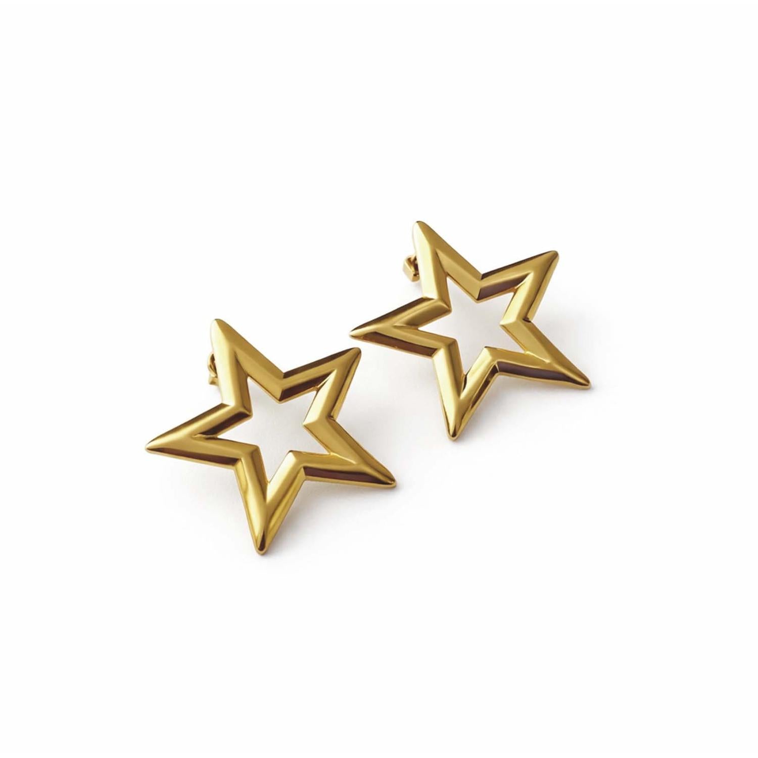 jpg_1500x1500_69721643