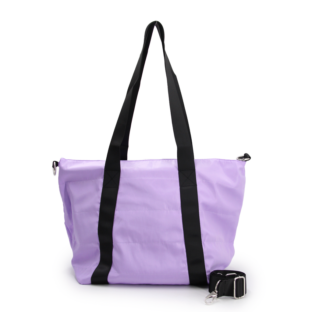 png_1500x1500_61936608