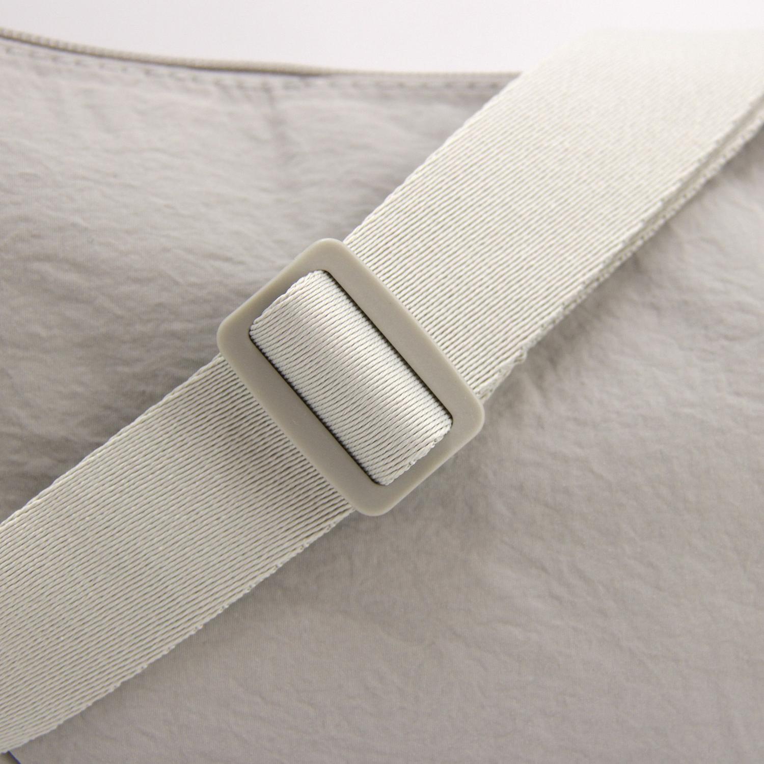 jpg_1500x1500_67895581