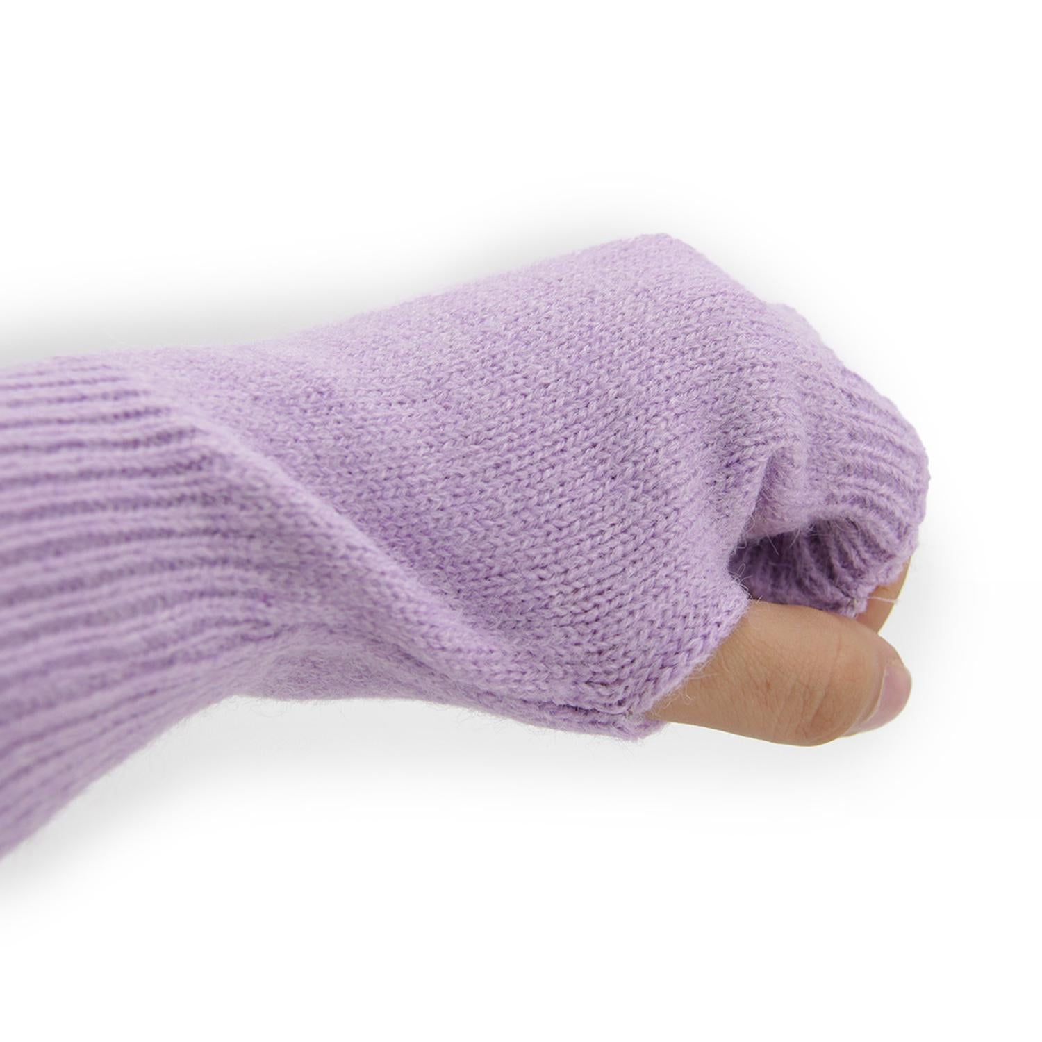 jpg_1500x1500_63228558