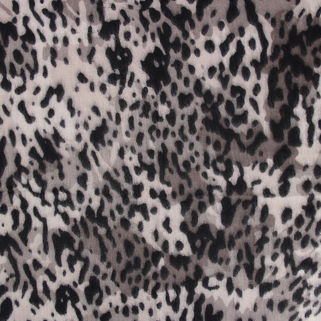jpg_1500x1500_70318404