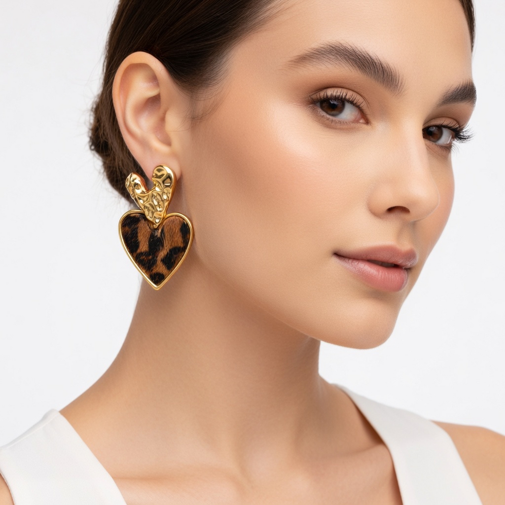 png_1500x1500_69721436