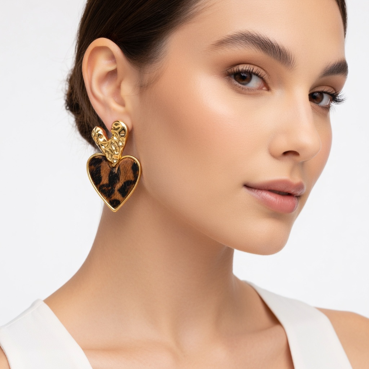 png_1500x1500_69721436