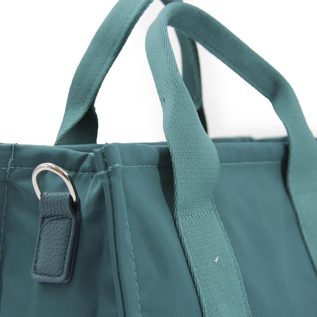 jpg_1500x1500_68660773