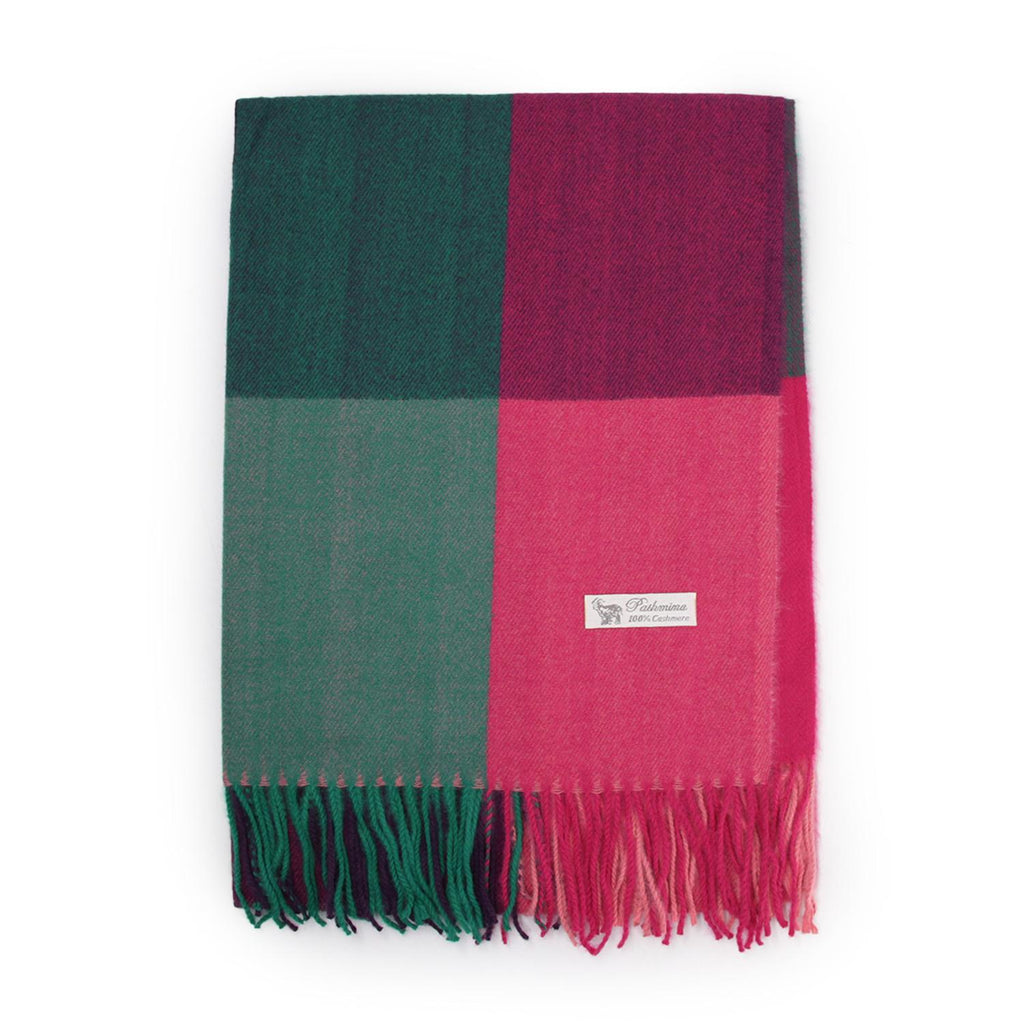 jpg_1500x1500_63427619