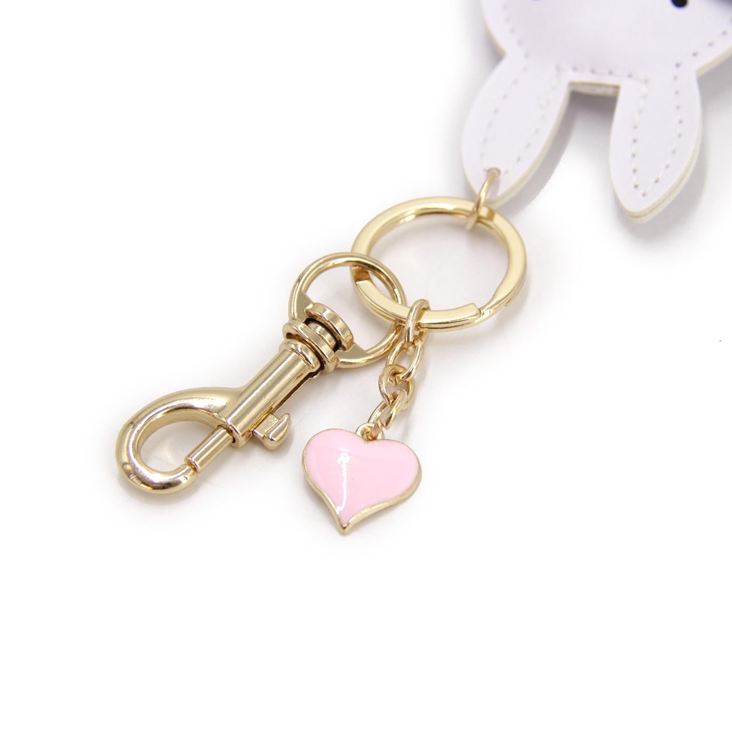 jpg_1500x1500_68238091