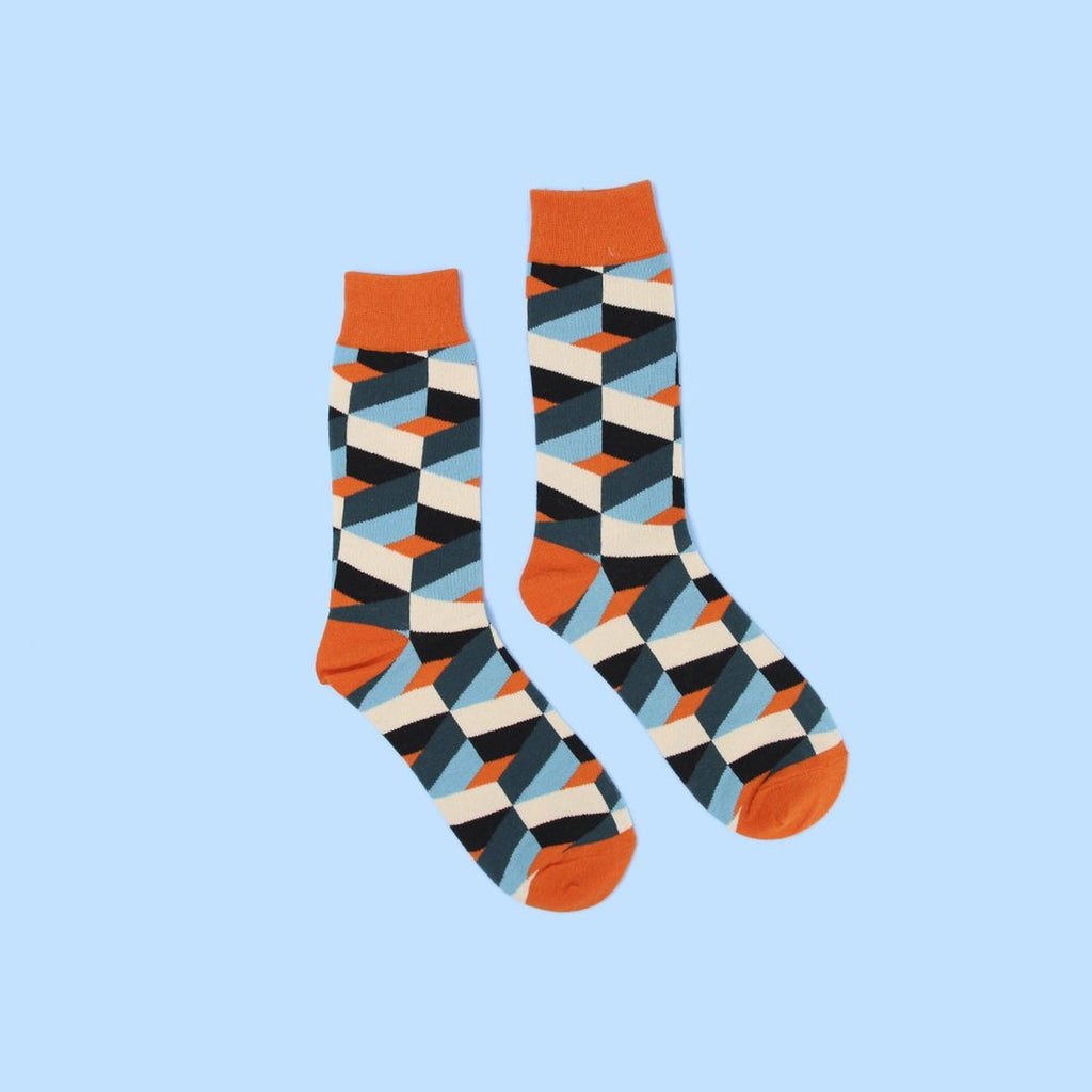 jpg_1500x1500_60715954