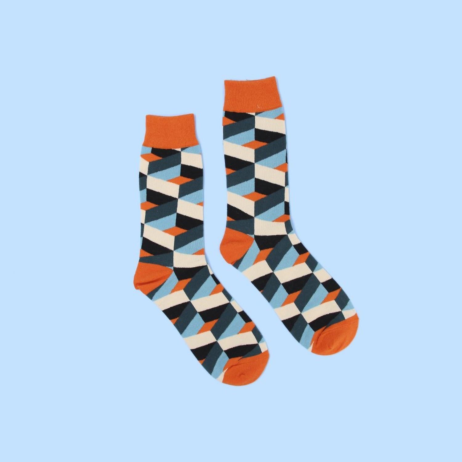 jpg_1500x1500_60715954