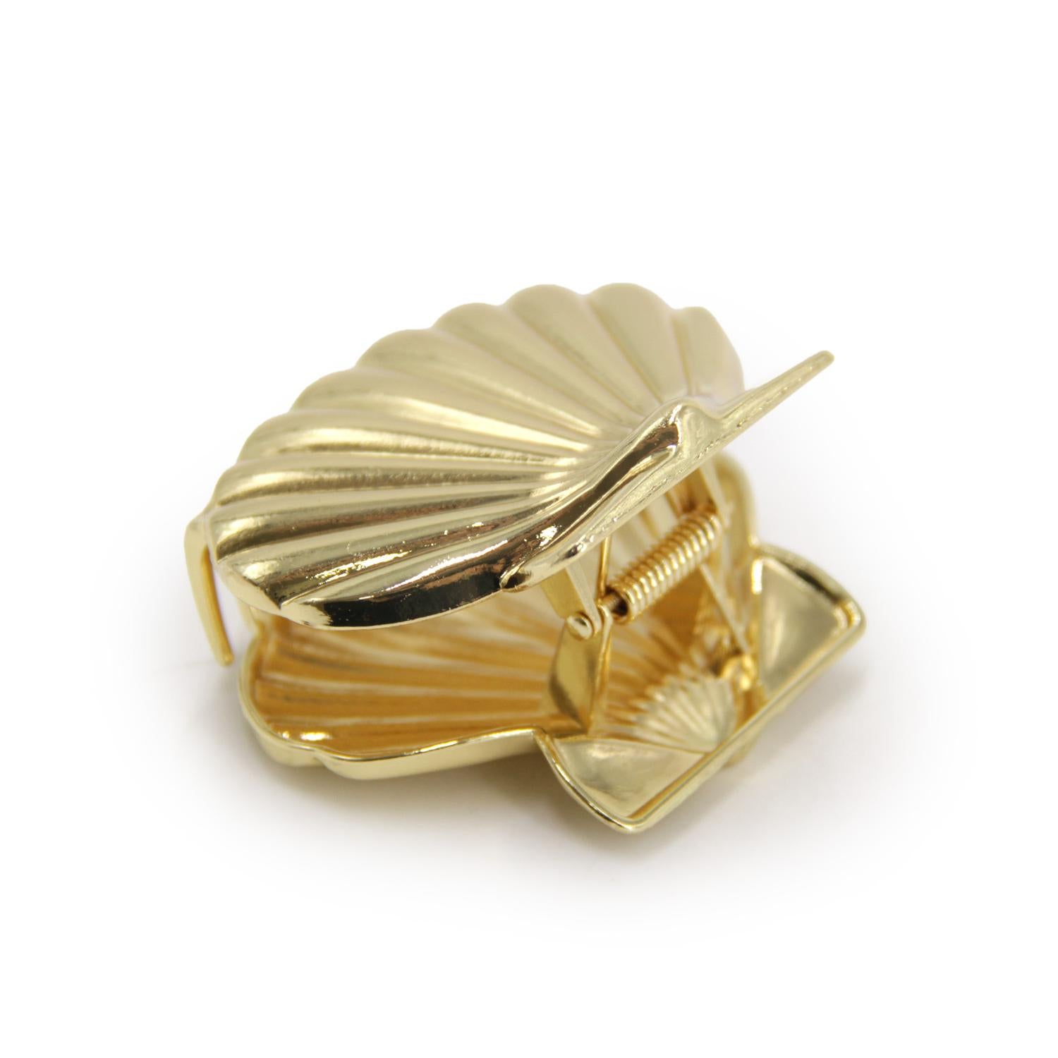 jpg_1500x1500_67497762