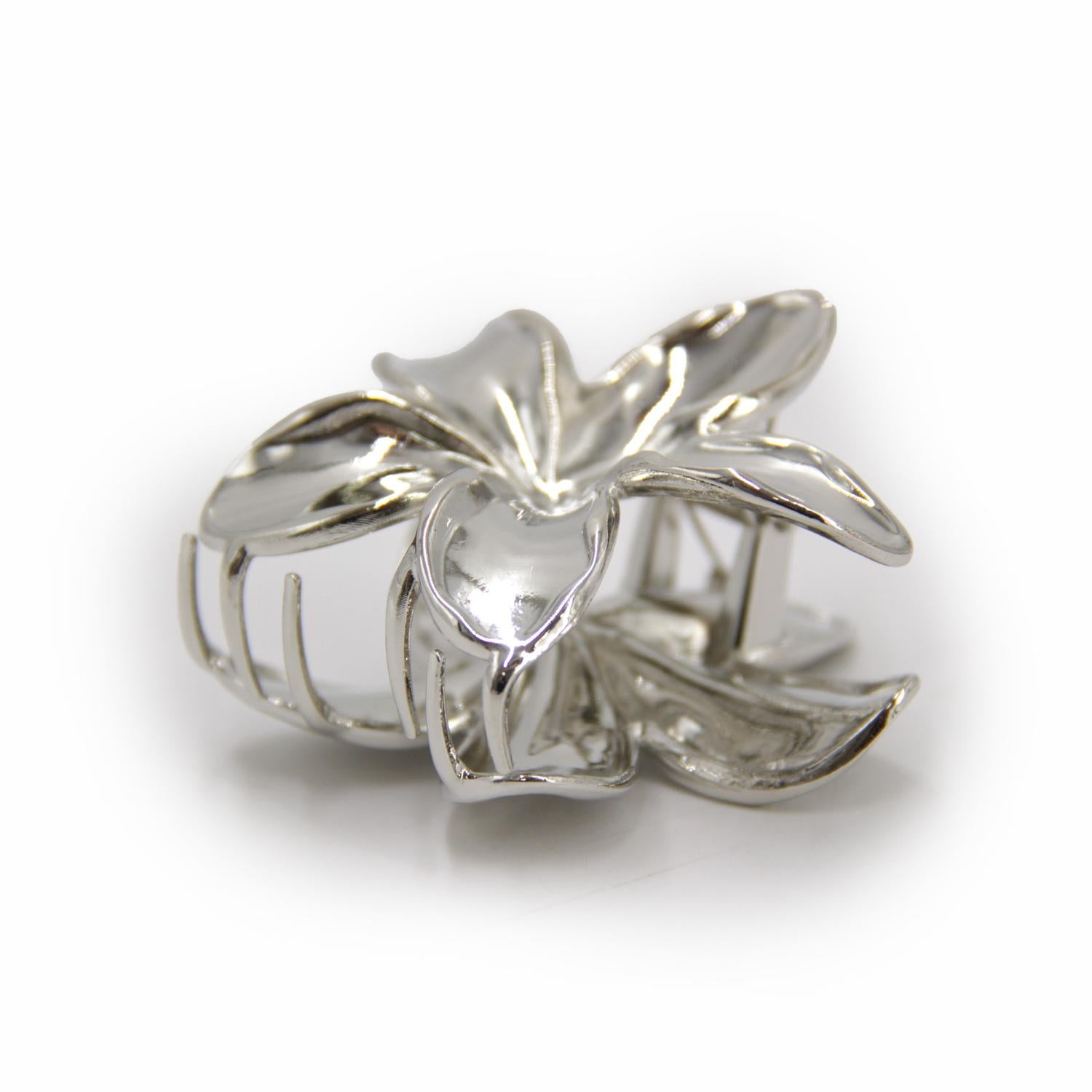 jpg_1500x1500_67498105