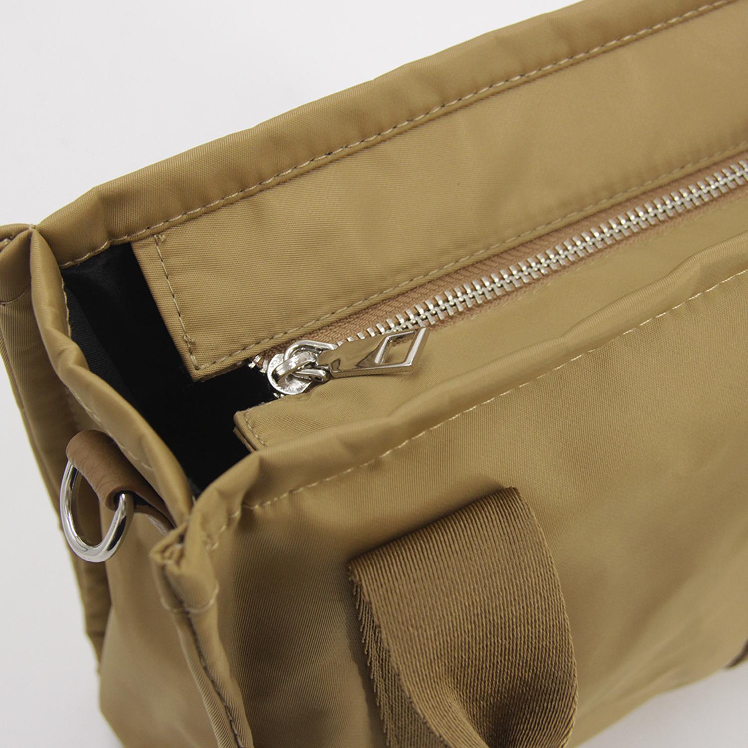 jpg_1500x1500_68660772