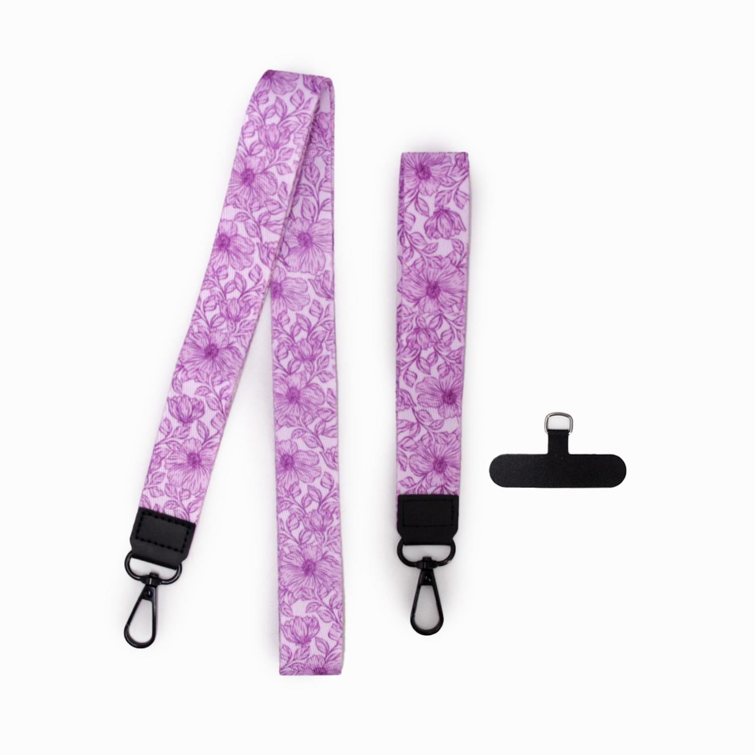 jpg_1500x1500_68290271