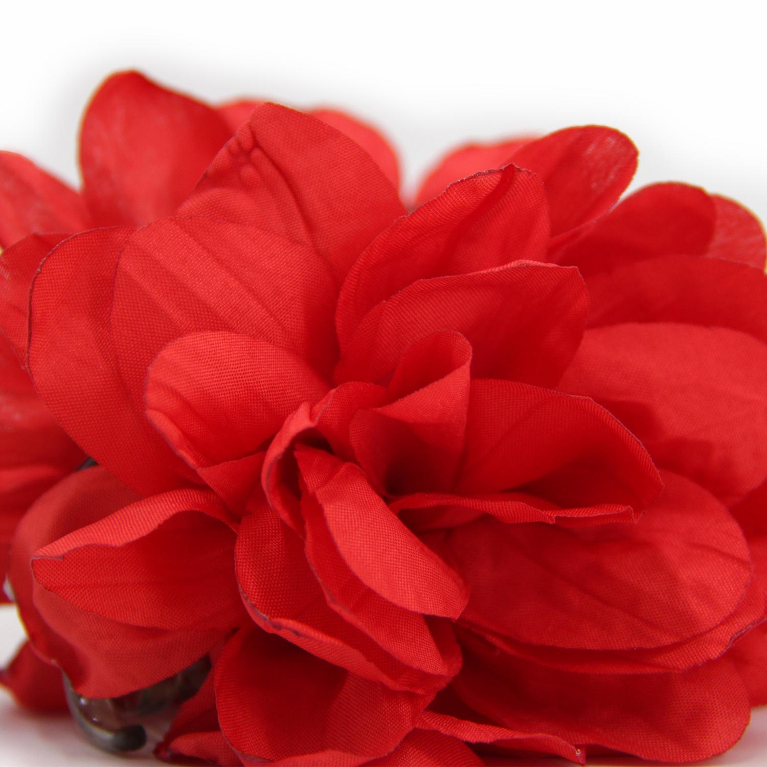 jpg_1500x1500_68848358