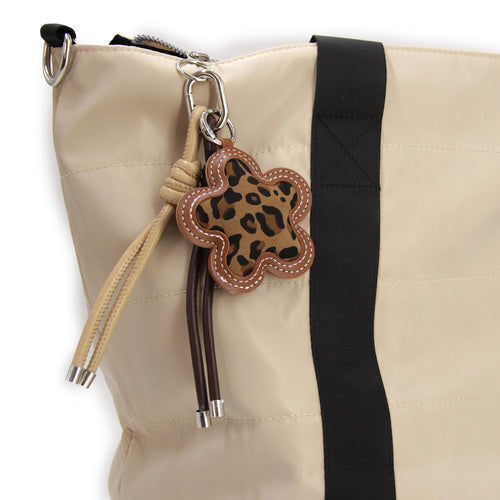 jpg_1500x1500_68238043