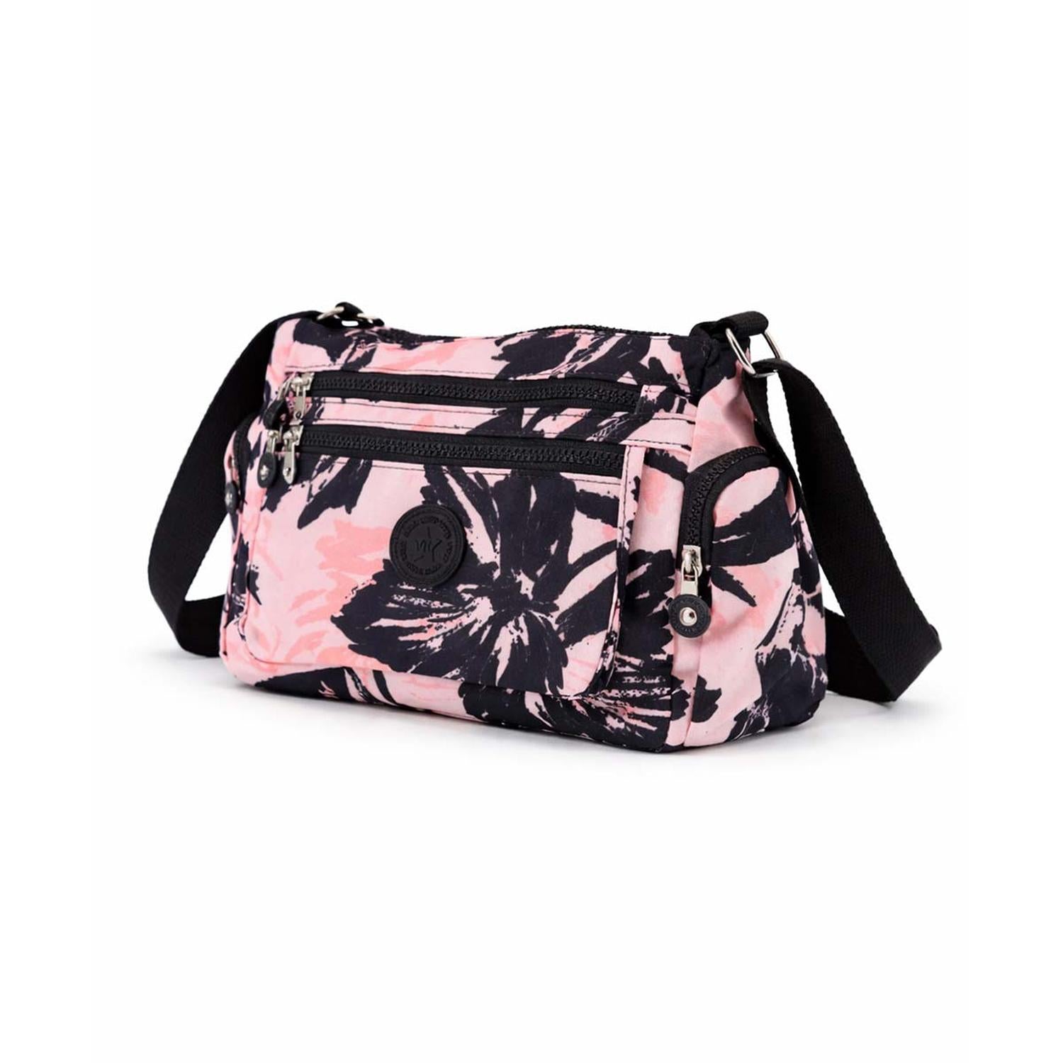 jpg_1500x1500_69699910