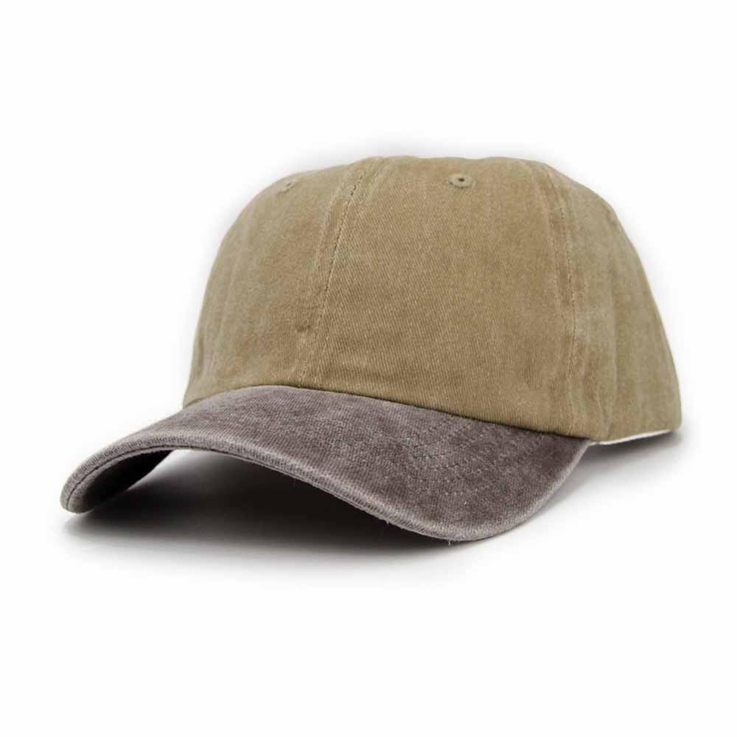 jpg_1500x1500_67492705