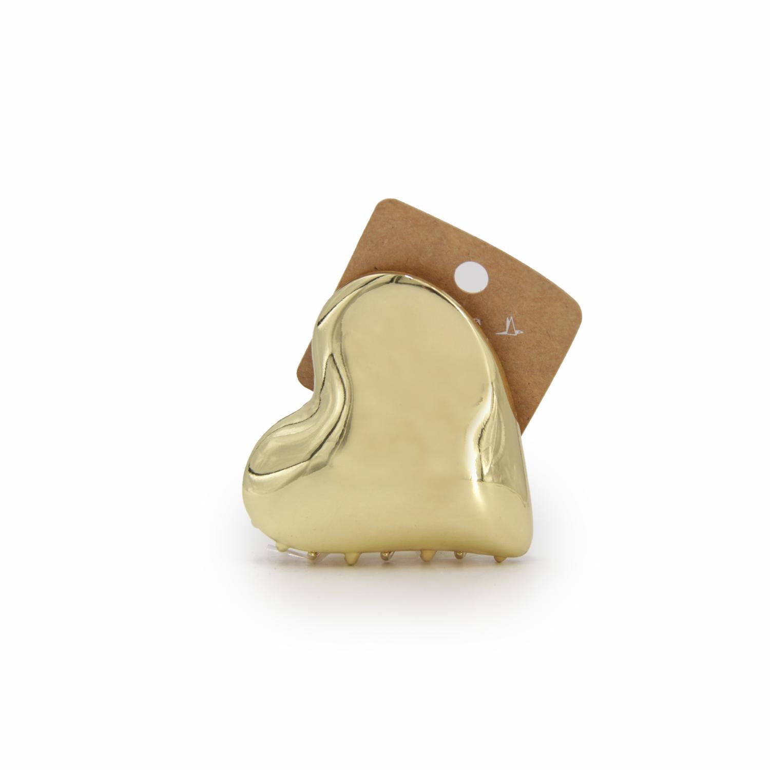 jpg_1500x1500_67497827