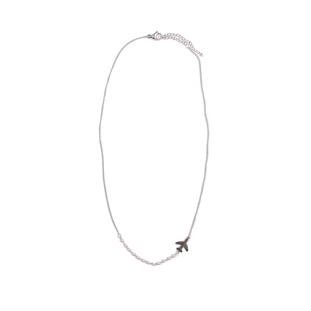 png_1500x1500_60715803