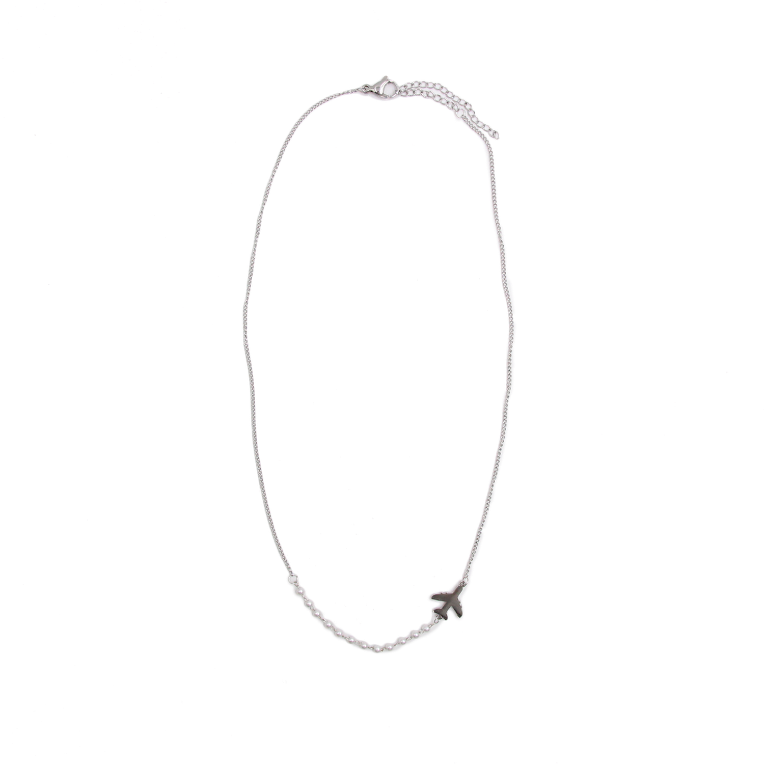 png_1500x1500_60715803