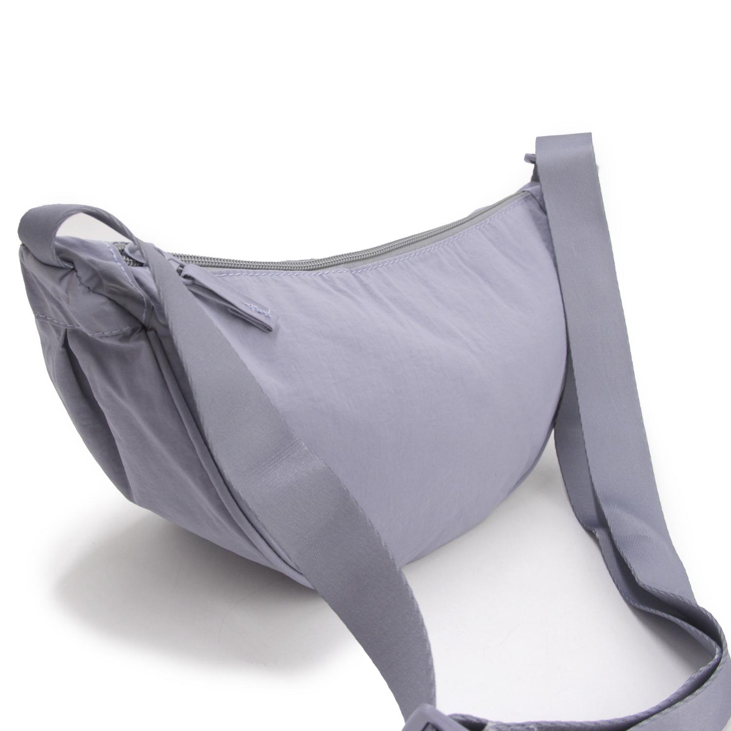 jpg_1500x1500_67895645