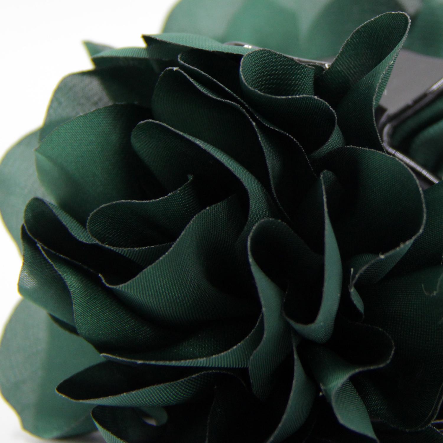 jpg_1500x1500_68817201