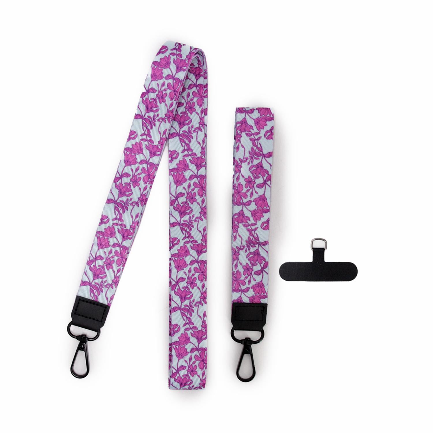 jpg_1500x1500_68289787