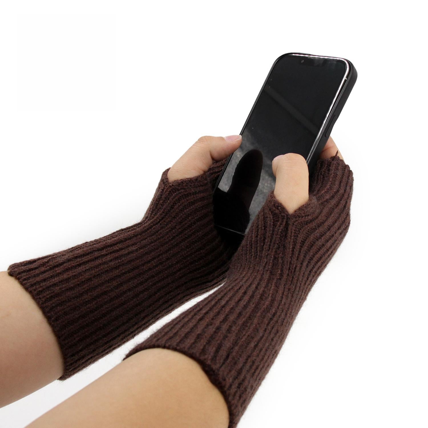 jpg_1500x1500_63227770