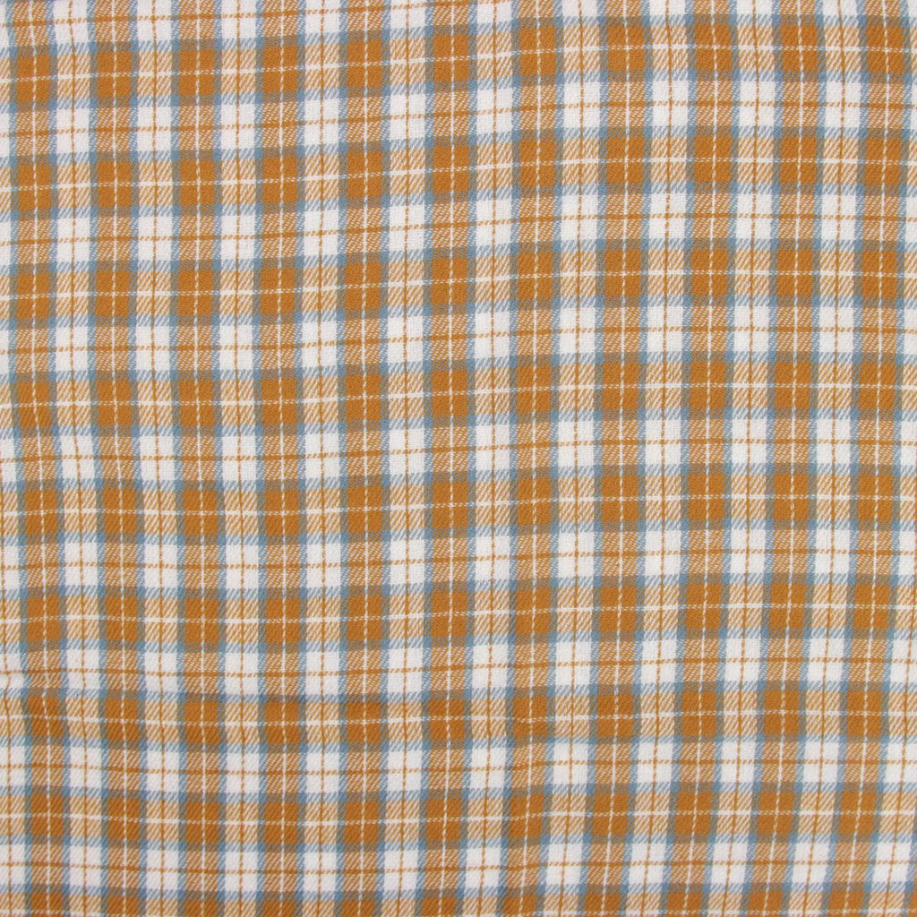 jpg_1500x1500_62893738