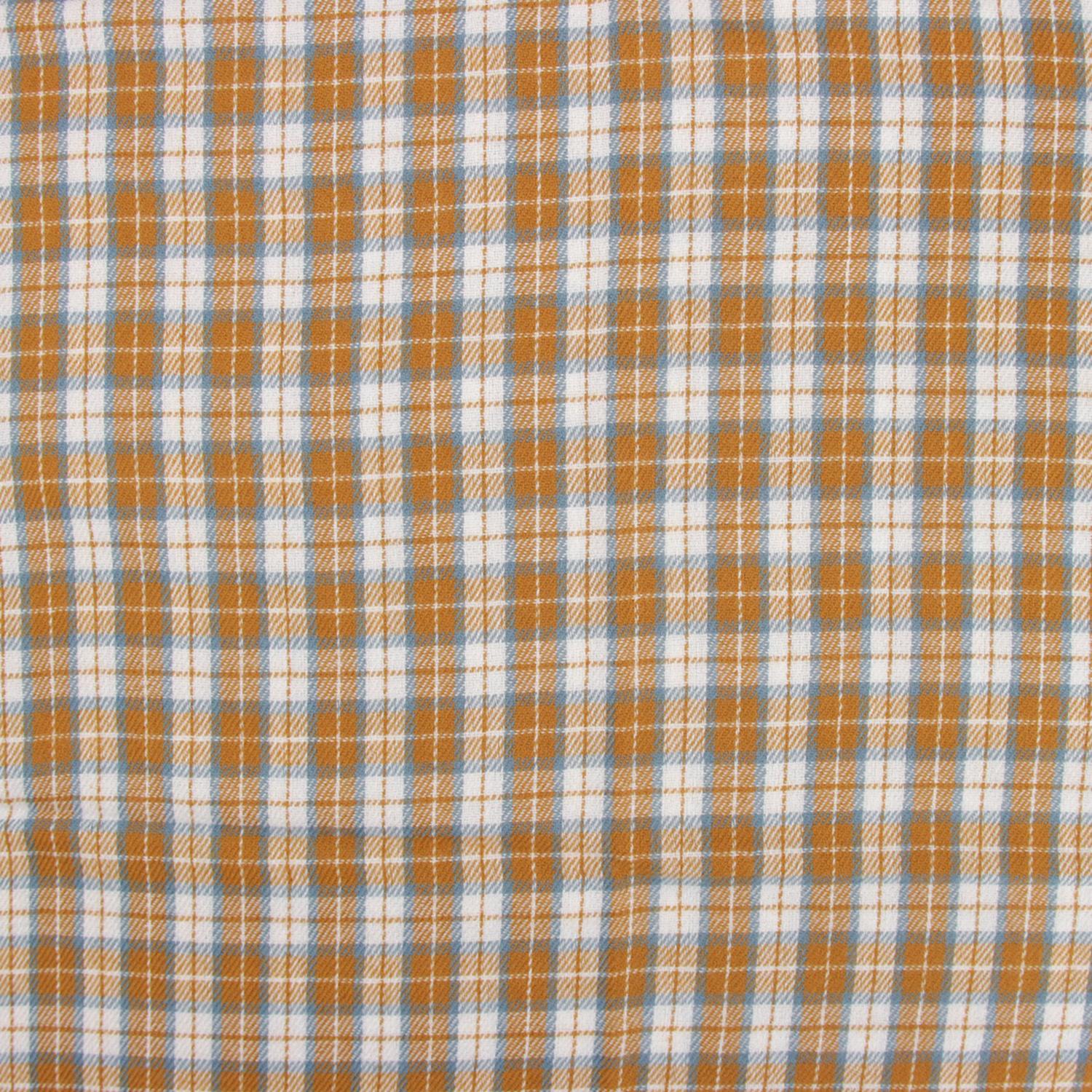 jpg_1500x1500_62893738