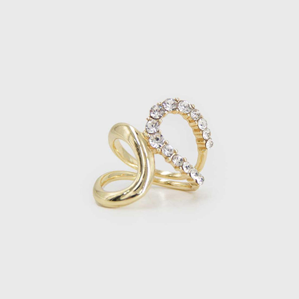 jpg_1500x1500_70468873