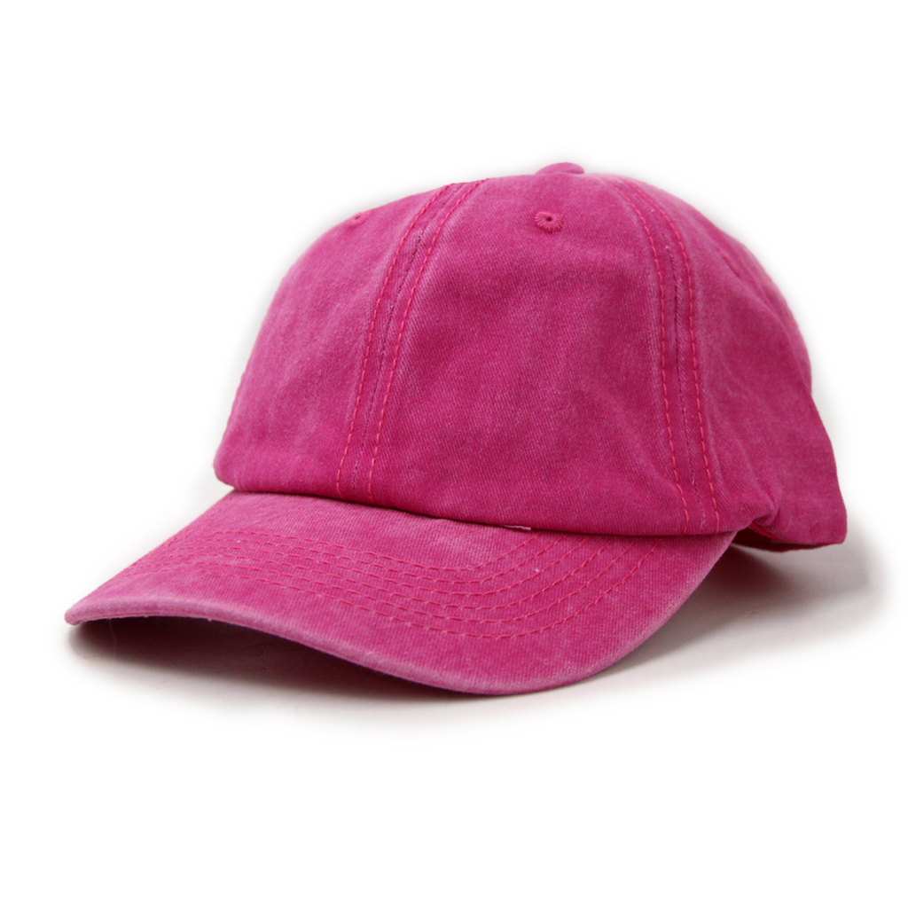 png_1500x1500_69909468